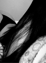 Guest_BiancaAellen