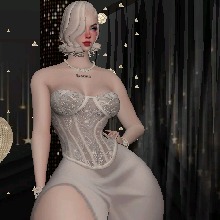 Guest_Lilly2621