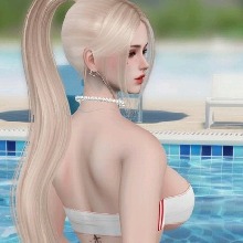 Guest_Lilly2621