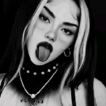 Guest_Lilly2621