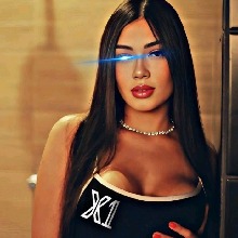 Guest_LARYSSAFOFA