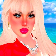 Guest_lo625245