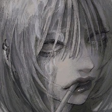 Guest_Ar33b4