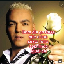 Guest_Moranguinho460730