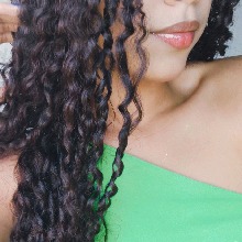 Guest_YasminBeatriz