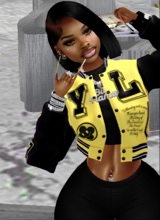 Guest_Kyrabad