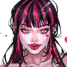 Guest_ngel160670