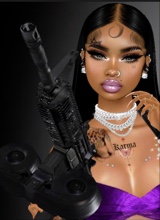 JayRose444