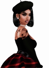 JayRose444