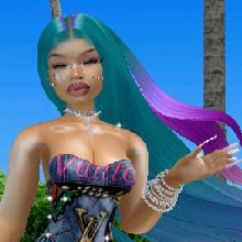 Bossy28