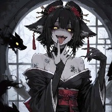 Guest_Lightlessmoth666