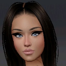 Guest_Vixen84634