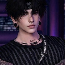 Guest_MatyyLeo