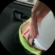 Guest_Merolly
