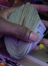 Guest_Kinganthony246