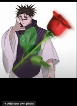 Guest_Layaggz