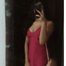 Guest_MikaellyDias2