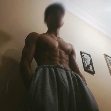 Guest_HAMZA659197