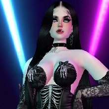 Guest_Arcadia22