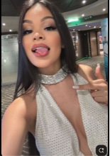 Guest_mary388522