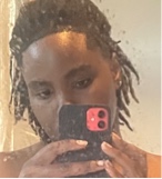 Guest_Jett44
