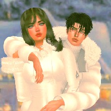 Guest_Fabrian1