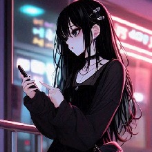 Guest_lovelyGod