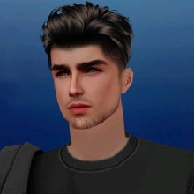 Guest_EvilHunter