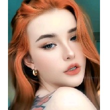 Guest_Niken46