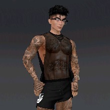 Guest_SaruNesan
