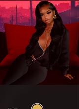 Guest_xxxtay12xx
