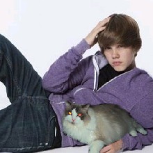 Guest_Sophiaxsdea
