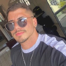 Guest_DanielShuan