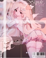Guest_PandoraMoony12