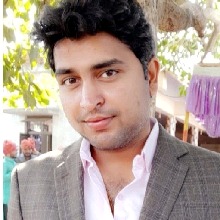 Guest_sudhir3