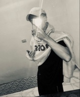 صورة الـavatar