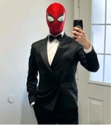 Guest_RYAN0142