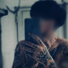 Guest_JxsIrving