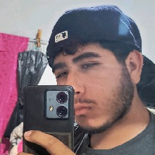 Guest_VictorMyers1