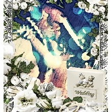 DjDarkAngelz