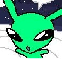 Guest_Aeonian1