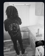 Guest_DeAngelo812