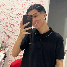 avatar picture