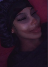 Guest_xaiioriiesznn