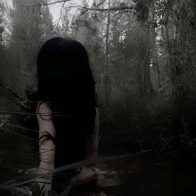 Guest_Lyah45