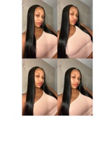 thatgirltyraaa1