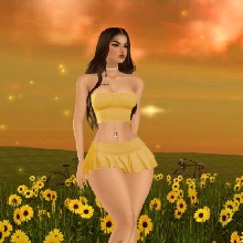 Guest_KathleenSilva4