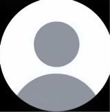 Guest_Oriianitaa