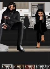 VPCamrynStorm