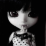Guest_AnglMeza